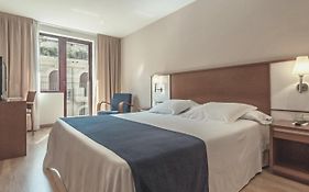 Hotel Rh Sorolla Centro